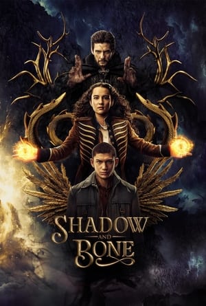 Nonton Film Shadow and Bone (2021) Terbaru Nonton Film Shadow and Bone (2021) Terbaru