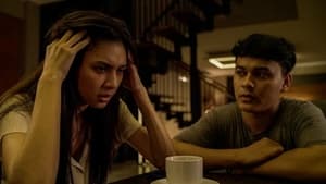 Nonton Film Teluh Darah Season 1 Episode 5 Terbaru