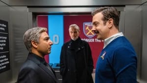 Nonton Film Ted Lasso Season 3 Episode 4 Terbaru Nonton Film Ted Lasso Season 3 Episode 4 Terbaru