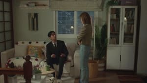Nonton Film Destined with You Episode 2 Terbaru Nonton Film Destined with You Episode 2 Terbaru