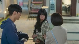 Nonton Film Doona! Season 1 Episode 2 Terbaru Nonton Film Doona! Season 1 Episode 2 Terbaru