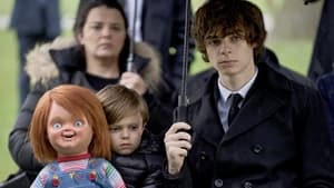 Nonton Film Chucky Season 3 Episode 1 Terbaru Nonton Film Chucky Season 3 Episode 1 Terbaru