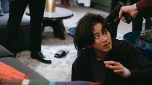 Nonton Film The Kidnapping Day Episode 7 Terbaru Nonton Film The Kidnapping Day Episode 7 Terbaru