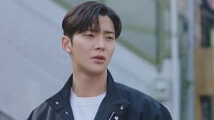 Nonton Film Destined with You Episode 3 Terbaru Nonton Film Destined with You Episode 3 Terbaru