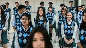 Nonton Film Pernikahan Dini Season 1 Episode 1 Terbaru Nonton Film Pernikahan Dini Season 1 Episode 1 Terbaru