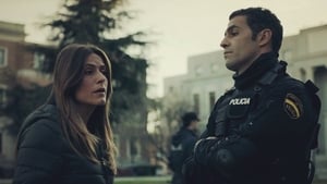 Nonton Film Money Heist Season 1 Episode 3 Terbaru