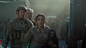 Nonton Film Invasion Season 2 Episode 10 Terbaru Nonton Film Invasion Season 2 Episode 10 Terbaru