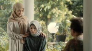 Nonton Film Wedding Agreement: The Series Season 2 Episode 1 Terbaru