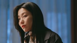 Nonton Film The Kidnapping Day Episode 8 Terbaru Nonton Film The Kidnapping Day Episode 8 Terbaru