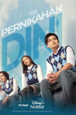 Nonton Film Pernikahan Dini (2023) Terbaru Nonton Film Pernikahan Dini (2023) Terbaru