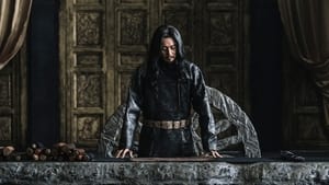 Nonton Film Arthdal Chronicles Season 2 Episode 12 Terbaru Nonton Film Arthdal Chronicles Season 2 Episode 12 Terbaru