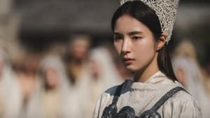 Nonton Film Arthdal Chronicles Season 2 Episode 11 Terbaru Nonton Film Arthdal Chronicles Season 2 Episode 11 Terbaru