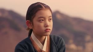 Nonton Film Destined with You Episode 9 Terbaru Nonton Film Destined with You Episode 9 Terbaru