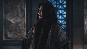 Nonton Film Arthdal Chronicles Season 2 Episode 9 Terbaru