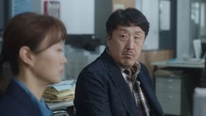 Nonton Film Destined with You Episode 4 Terbaru Nonton Film Destined with You Episode 4 Terbaru