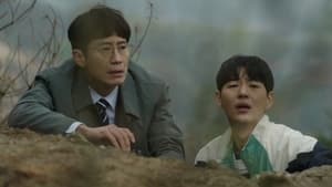 Nonton Film Evilive Season 1 Episode 2 Terbaru Nonton Film Evilive Season 1 Episode 2 Terbaru