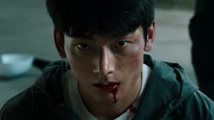 Nonton Film The Killing Vote Season 1 Episode 11 Terbaru