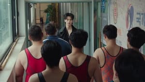 Nonton Film My Demon Season 1 Episode 2 Terbaru Nonton Film My Demon Season 1 Episode 2 Terbaru