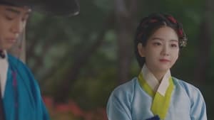 Nonton Film The Matchmakers Season 1 Episode 8 Terbaru Nonton Film The Matchmakers Season 1 Episode 8 Terbaru