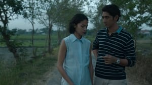 Nonton Film Gadis Kretek Episode 5 END Terbaru Nonton Film Gadis Kretek Episode 5 END Terbaru