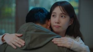 Nonton Film Castaway Diva Season 1 Episode 5 Terbaru Nonton Film Castaway Diva Season 1 Episode 5 Terbaru