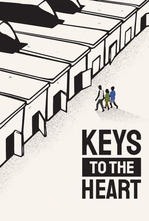 Nonton Film Keys to the Heart (2023) Terbaru Nonton Film Keys to the Heart (2023) Terbaru
