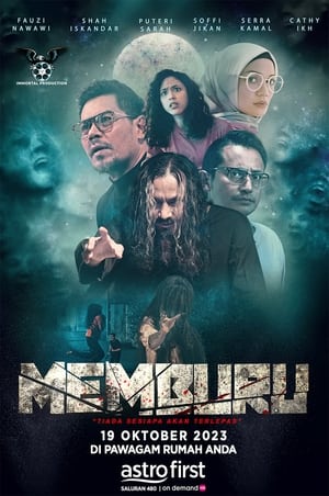 Nonton Film Memburu (2023) Terbaru Nonton Film Memburu (2023) Terbaru