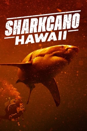 Nonton Film Sharkcano: Hawaii (2023) Terbaru Nonton Film Sharkcano: Hawaii (2023) Terbaru