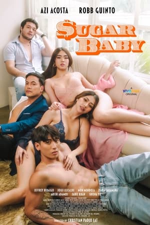 Nonton Film Sugar Baby (2023) Terbaru Nonton Film Sugar Baby (2023) Terbaru
