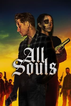 Nonton Film All Souls (2023) Terbaru Nonton Film All Souls (2023) Terbaru