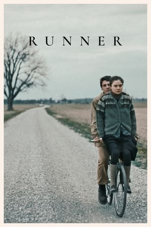 Nonton Film Runner (2023) Terbaru Nonton Film Runner (2023) Terbaru