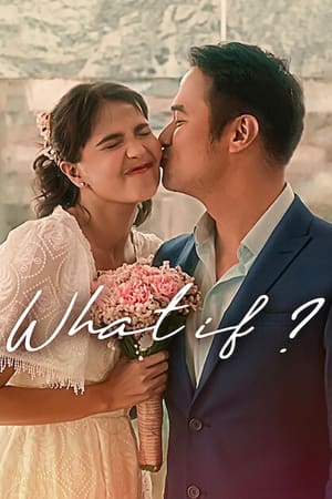 Nonton Film What If? (2023) Terbaru Nonton Film What If? (2023) Terbaru