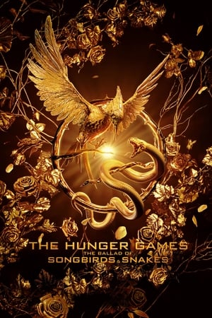 Nonton Film The Hunger Games: The Ballad of Songbirds & Snakes (2023) Terbaru Nonton Film The Hunger Games: The Ballad of Songbirds & Snakes (2023) Terbaru