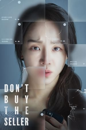 Nonton Film Don’t Buy the Seller (2023) Terbaru Nonton Film Don’t Buy the Seller (2023) Terbaru