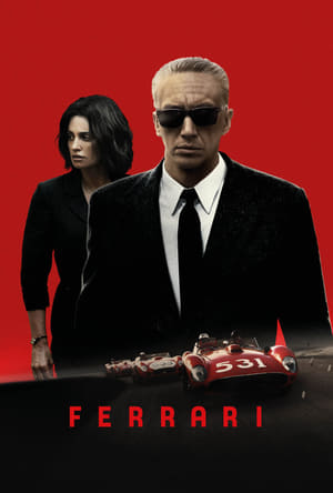 Nonton Film Ferrari (2023) Terbaru Nonton Film Ferrari (2023) Terbaru