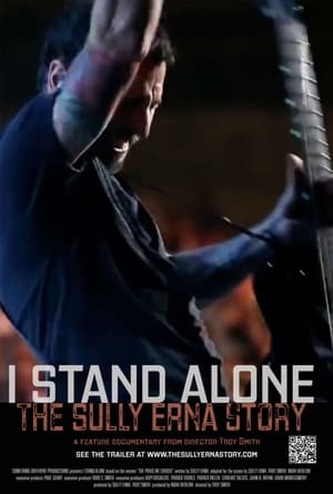 Nonton Film I Stand Alone: The Sully Erna Story (2023) Terbaru Nonton Film I Stand Alone: The Sully Erna Story (2023) Terbaru