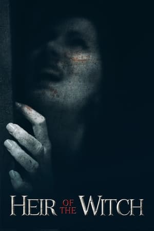 Nonton Film Heir of the Witch (2023) Terbaru Nonton Film Heir of the Witch (2023) Terbaru
