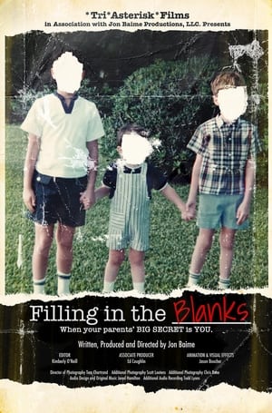Nonton Film Filling in the Blanks (2023) Terbaru Nonton Film Filling in the Blanks (2023) Terbaru