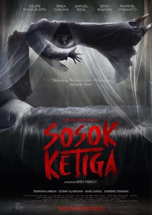 Nonton Film Sosok Ketiga (2023) Terbaru Nonton Film Sosok Ketiga (2023) Terbaru