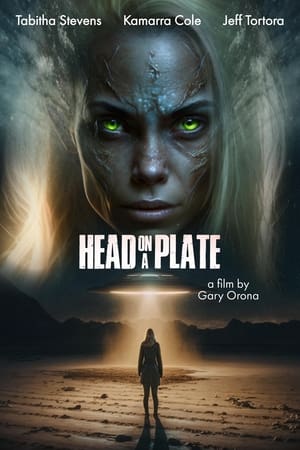 Nonton Film Head on a Plate (2023) Terbaru Nonton Film Head on a Plate (2023) Terbaru