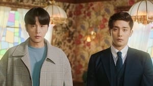 Nonton Film Woori the Virgin Season 1 Episode 13 Terbaru Nonton Film Woori the Virgin Season 1 Episode 13 Terbaru