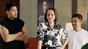 Nonton Film Tira Season 1 Episode 3 Terbaru Nonton Film Tira Season 1 Episode 3 Terbaru