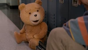 Nonton Film ted Season 1 Episode 2 Terbaru Nonton Film ted Season 1 Episode 2 Terbaru