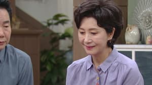 Nonton Film It’s Beautiful Now Season 1 Episode 44 Terbaru Nonton Film It’s Beautiful Now Season 1 Episode 44 Terbaru