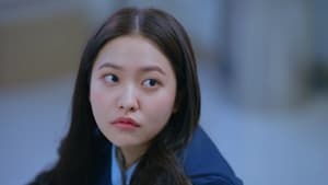 Nonton Film Bitch and Rich Season 1 Episode 2 Terbaru