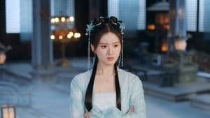 Nonton Film The Last Immortal Season 1 Episode 3 Terbaru