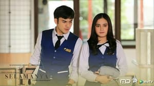 Nonton Film 17 Forever Season 1 Episode 1 Terbaru Nonton Film 17 Forever Season 1 Episode 1 Terbaru