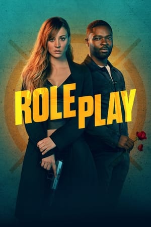 Nonton Film Role Play (2023) Terbaru Nonton Film Role Play (2023) Terbaru