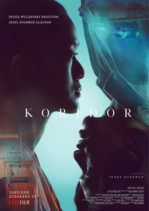 Nonton Film Koridor (2023) Terbaru Nonton Film Koridor (2023) Terbaru