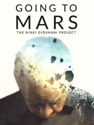 Nonton Film Going to Mars: The Nikki Giovanni Project (2023) Terbaru Nonton Film Going to Mars: The Nikki Giovanni Project (2023) Terbaru